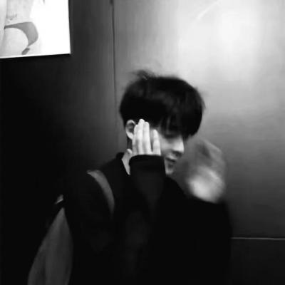 Furry插画素材实用分享福瑞交流群